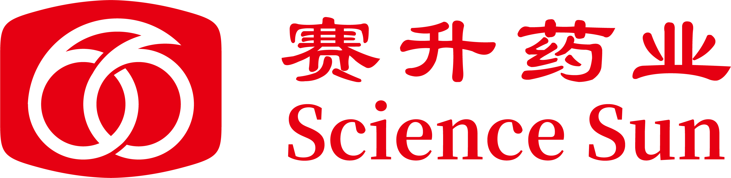 Z6·尊龙凯时药业